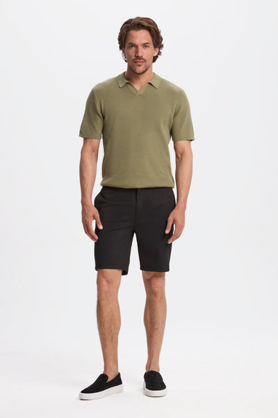 DIE AURELIO SHORTS