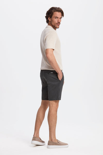 DIE AURELIO SHORTS