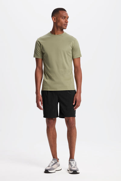 DIE ELIO SHORTS
