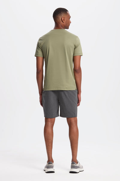 DIE ELIO SHORTS