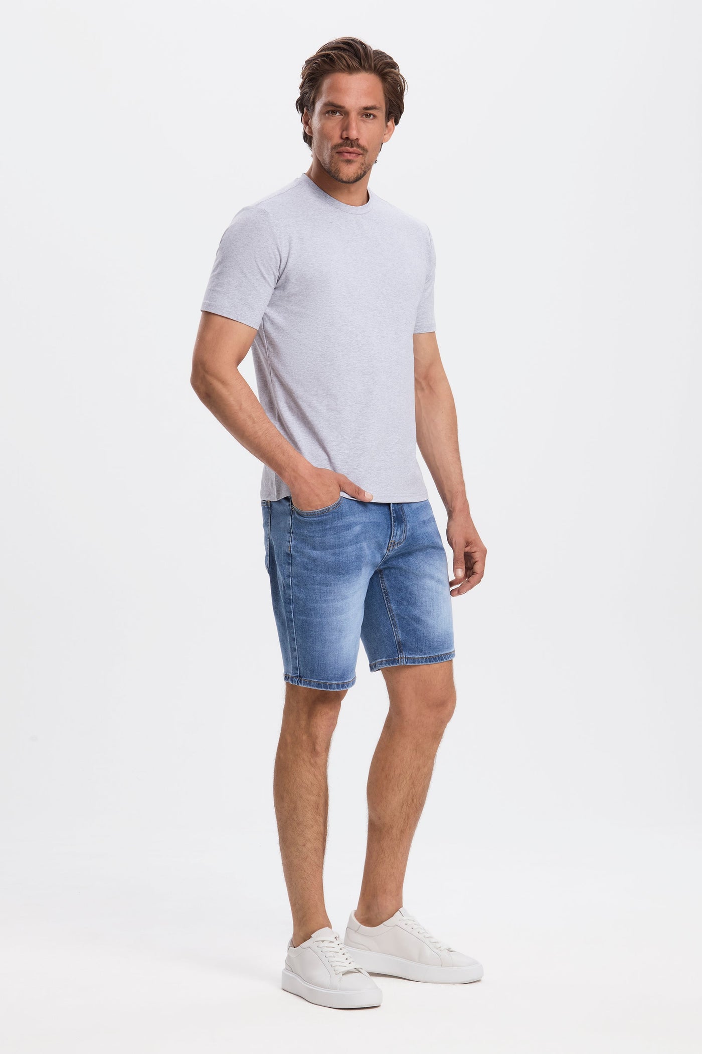 DIE JAXON SHORTS