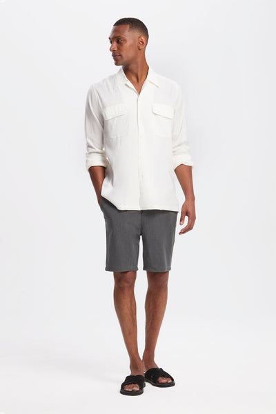 DIE SILVIO SHORTS