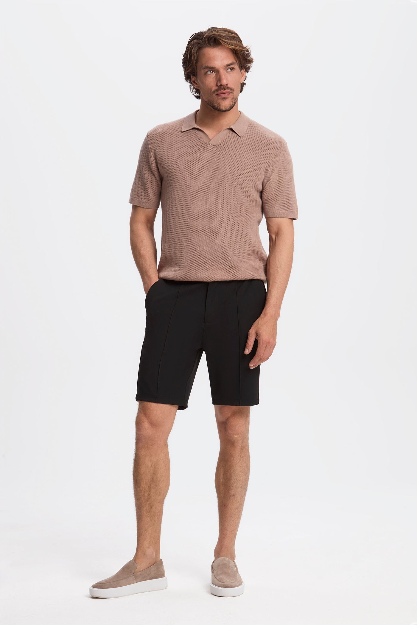 DIE LAURO SHORTS