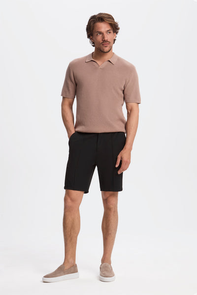 DIE LAURO SHORTS