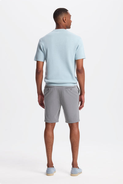 DIE LAURO SHORTS