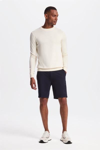 DIE SILVIO SHORTS