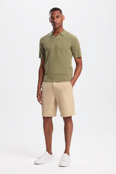 DIE DARIO SHORTS