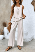 Küsten-Glow – Elegantes Set