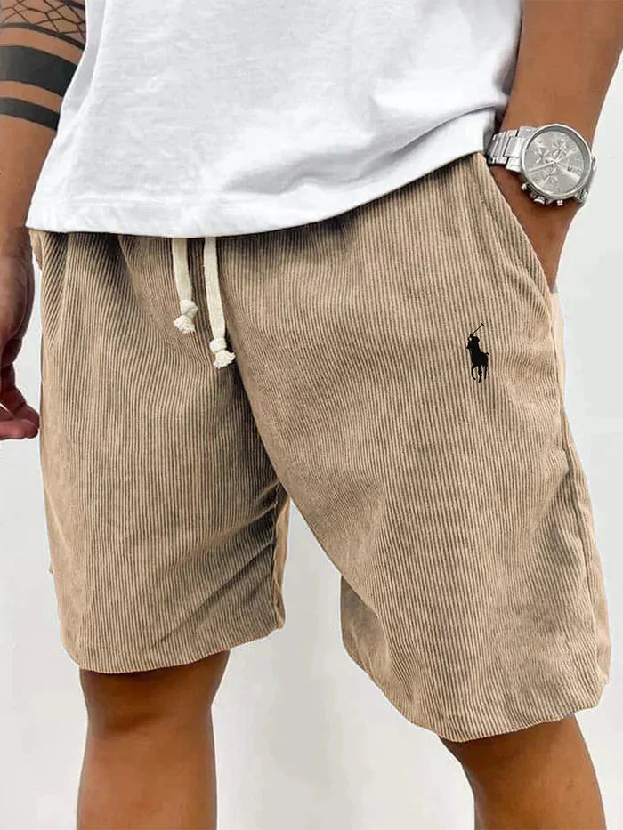 RL™ Shorts