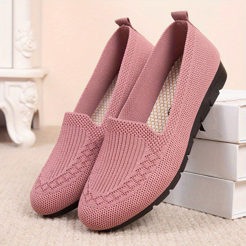 Nalani Mira Schuhe
