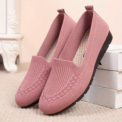 Nalani Mira Schuhe