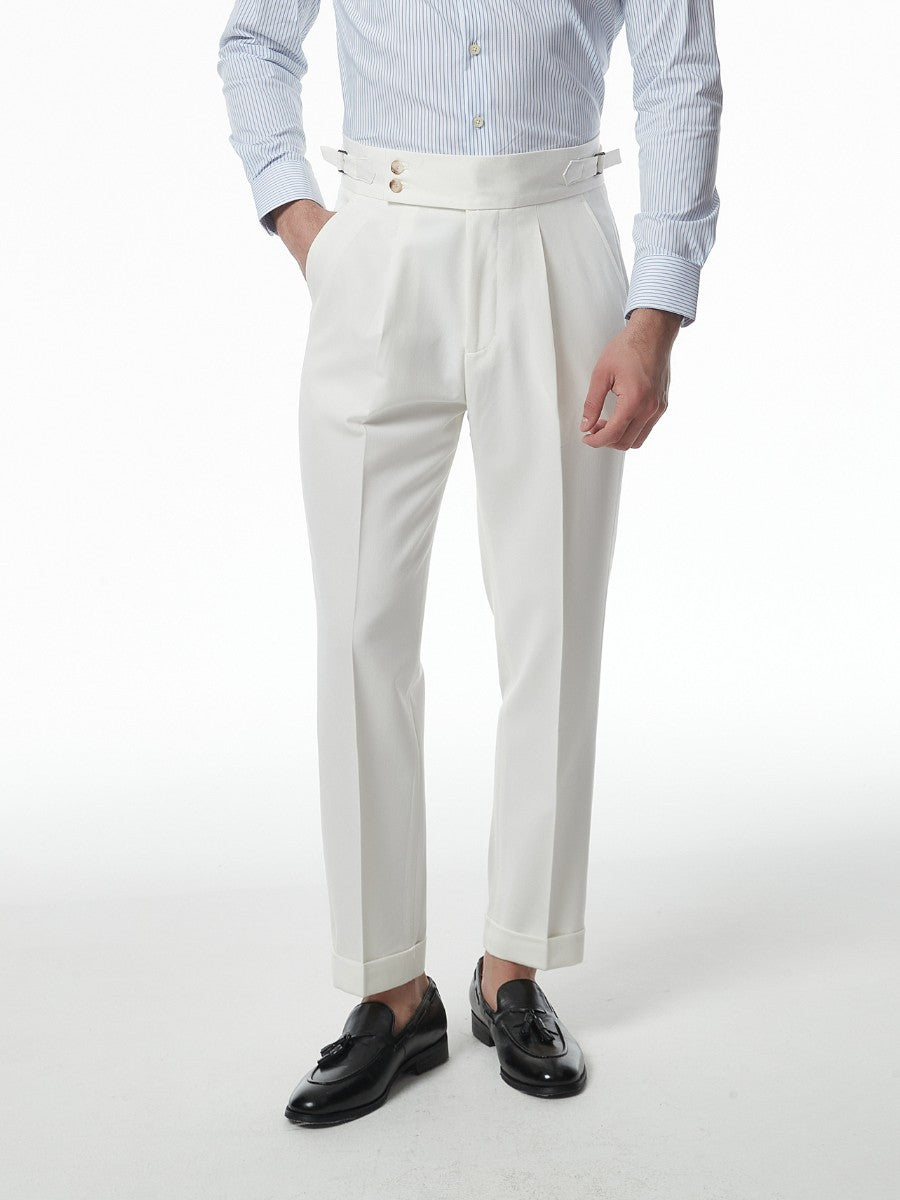 Marini Palena Hose