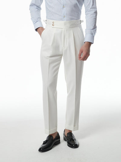 Marini Palena Hose