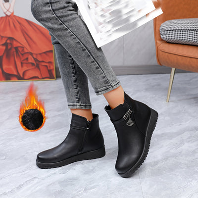 Frostlane Winterstiefel