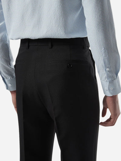 Marini Linea Klassische Hose