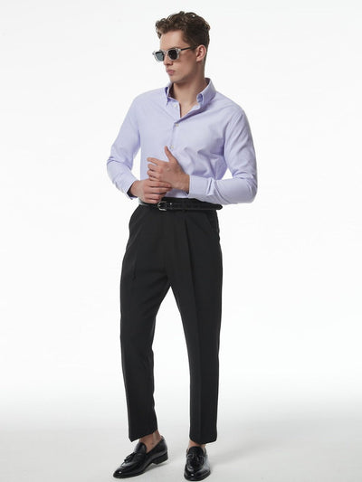 Marini Linea Klassische Hose