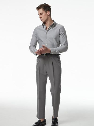 Marini Linea Klassische Hose