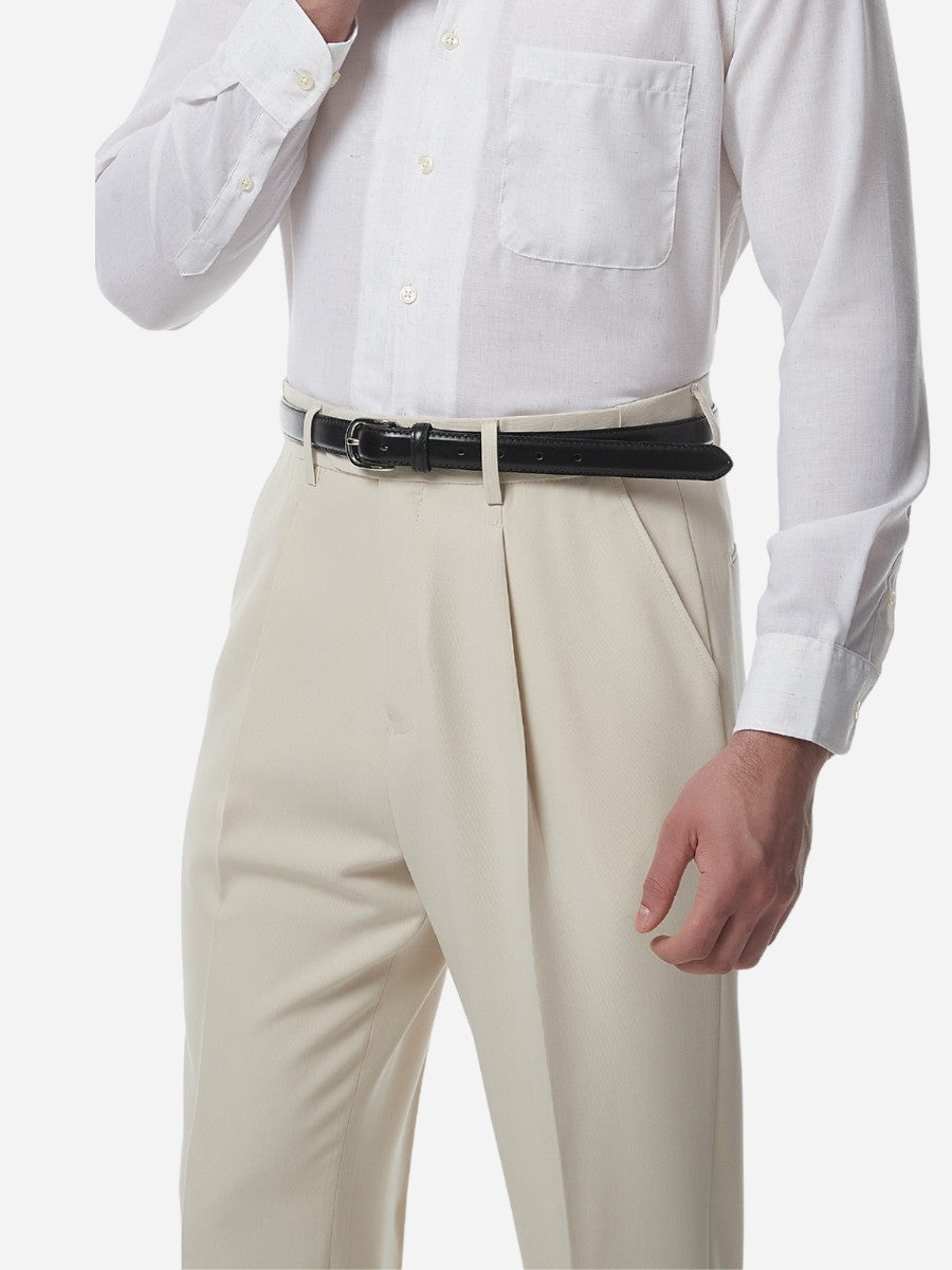 Marini Linea Klassische Hose