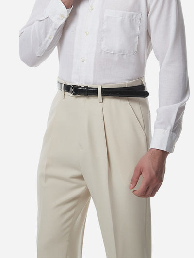 Marini Linea Klassische Hose