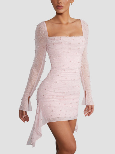 Cassandra | Kleid