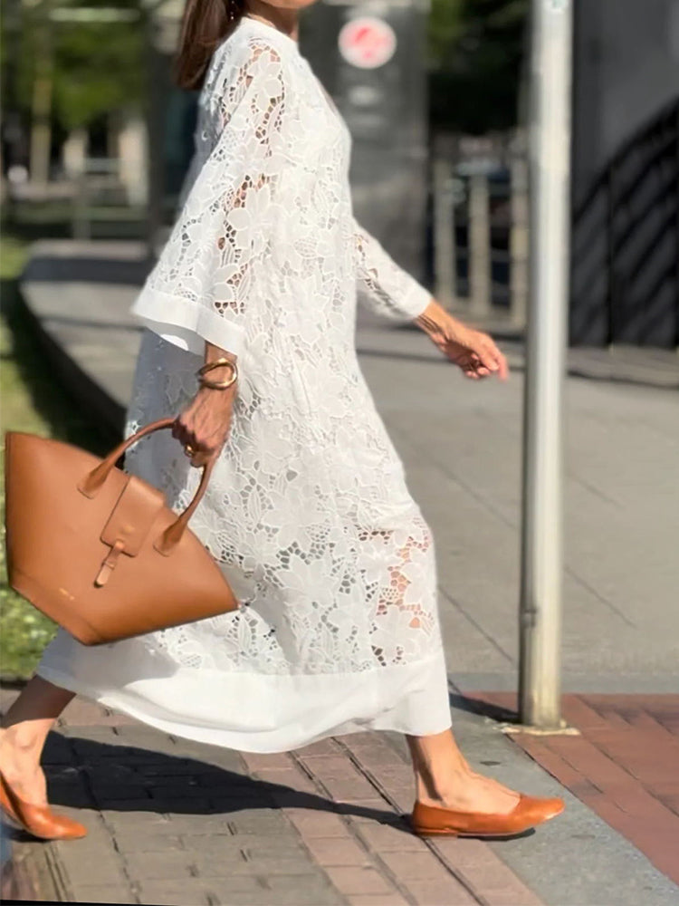 Juliette™ | The Dress That Enhances Every Woman