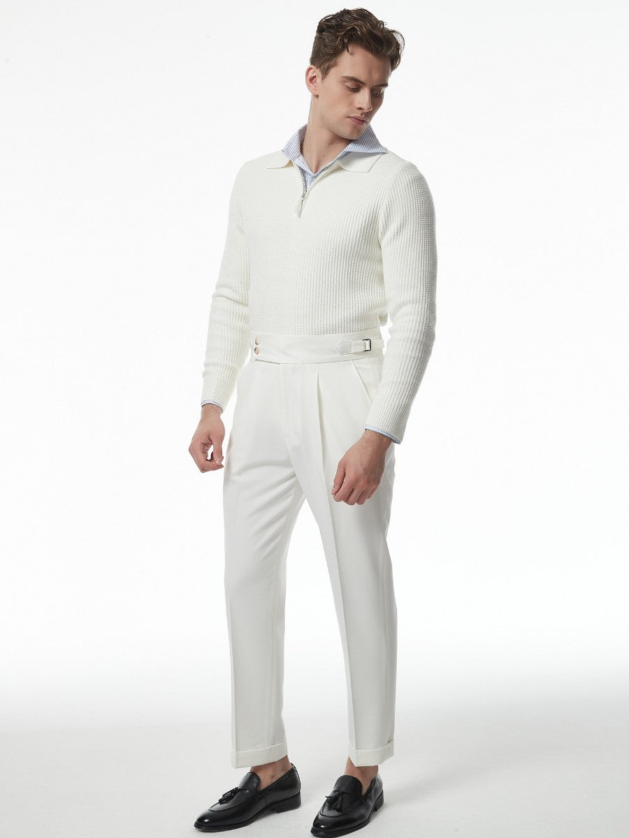 Marini Palena Hose