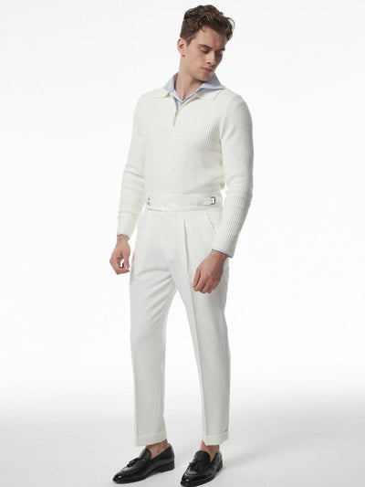 Marini Palena Hose