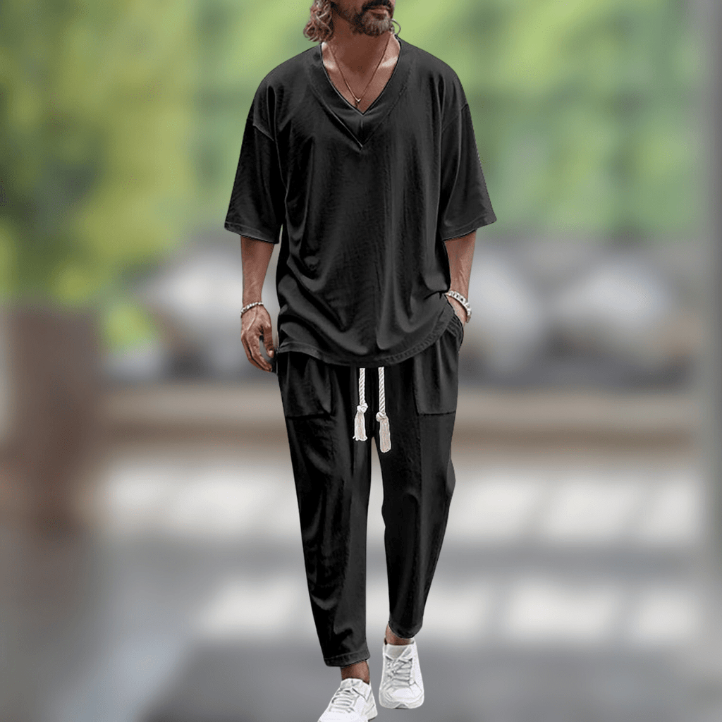 Lio™ | Men's Set