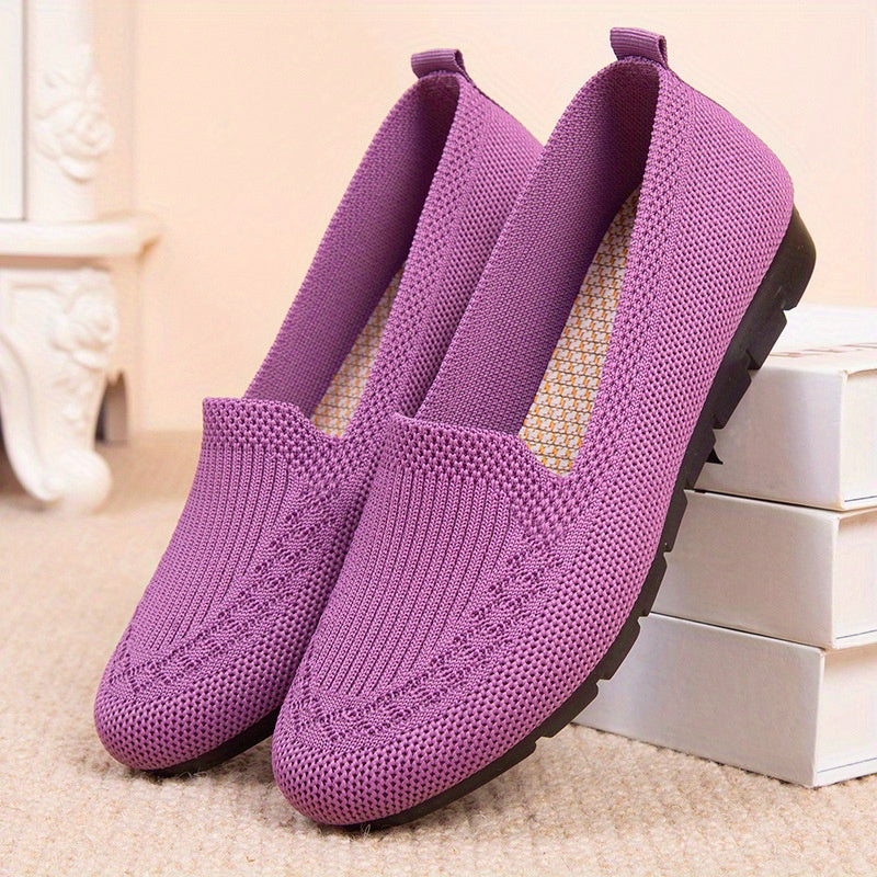 Nalani Mira Schuhe