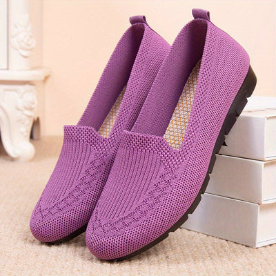 Nalani Mira Schuhe