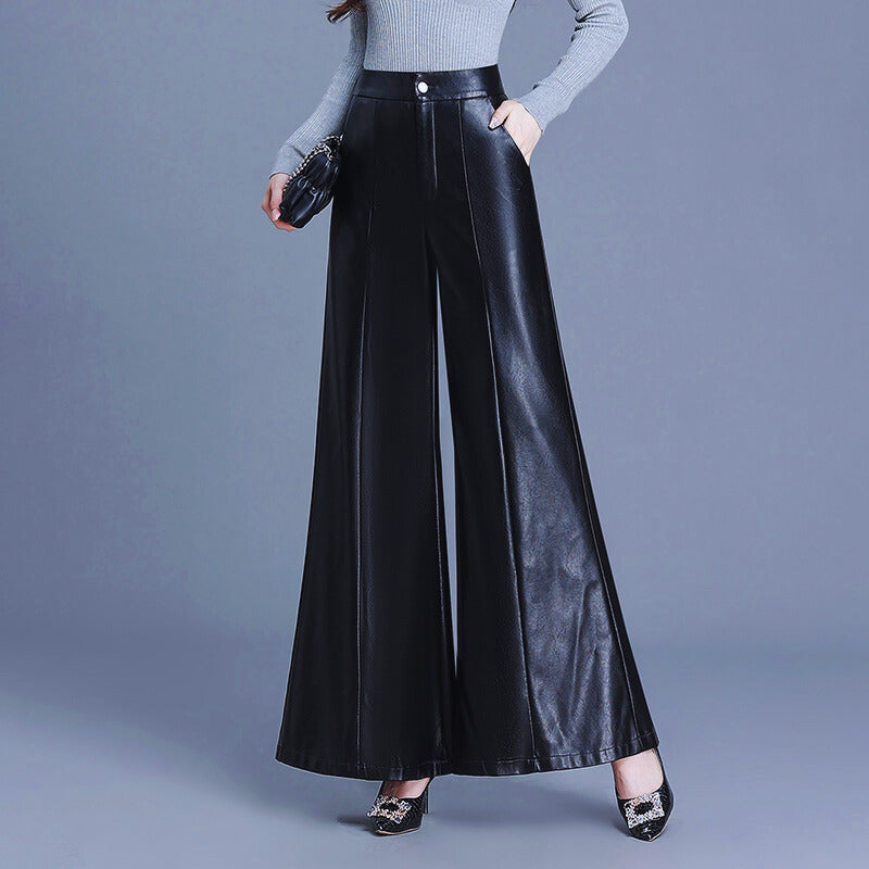 Savona Lederhose