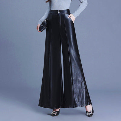 Savona Lederhose