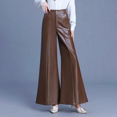 Savona Lederhose
