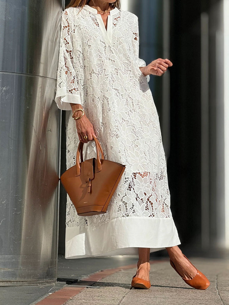 Juliette™ | The Dress That Enhances Every Woman