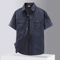 Kessler Tactical Shirt