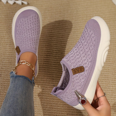 Ivanna Maria Schuhe