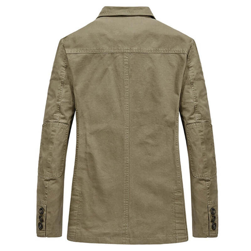 Dylan – Klassischer Blazer