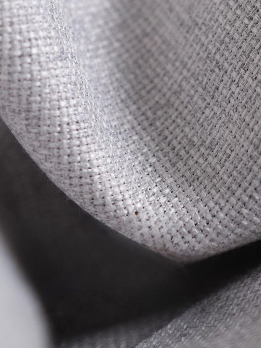 Marini Viterbo Hose