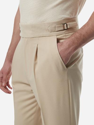 Marini Palena Hose