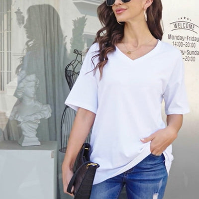 Assandra™ - Strahlendes Top