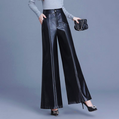 Savona Lederhose