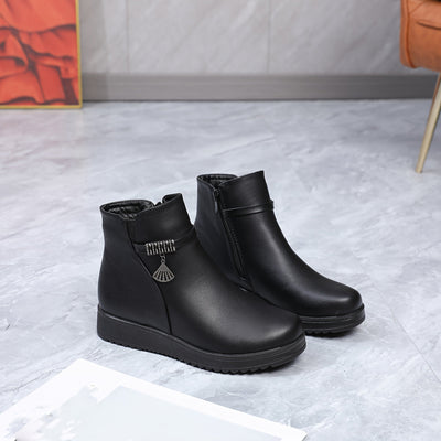 Frostlane Winterstiefel