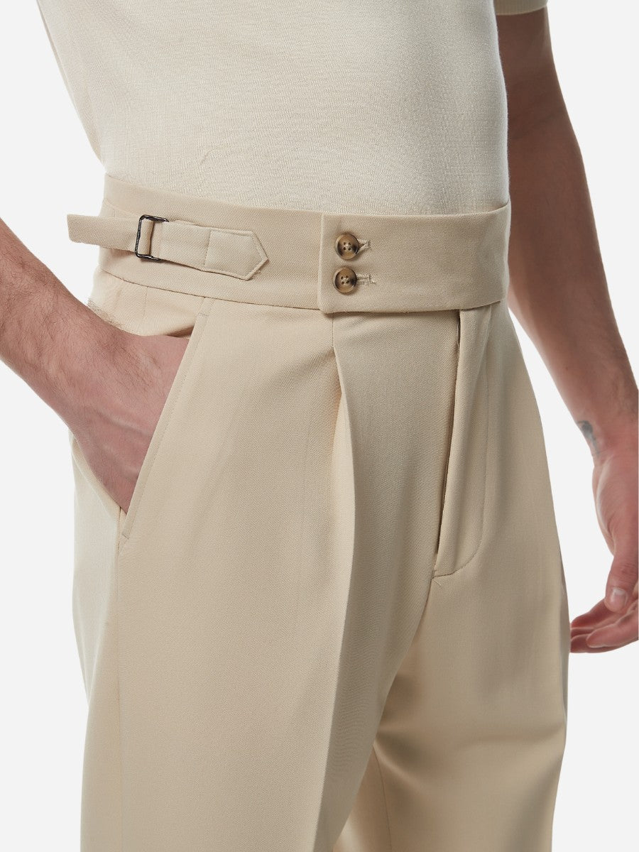 Marini Palena Hose