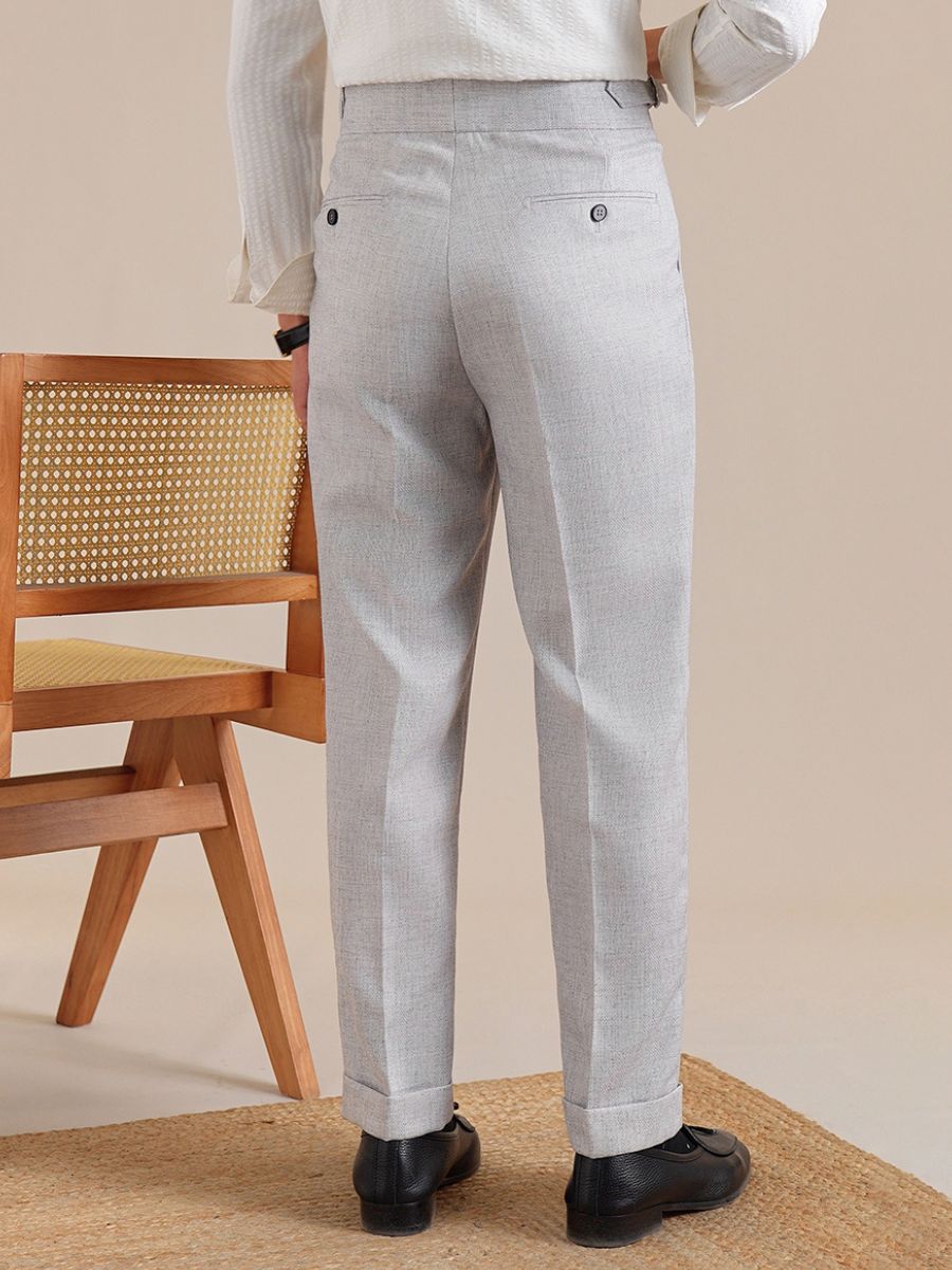 Marini Viterbo Hose