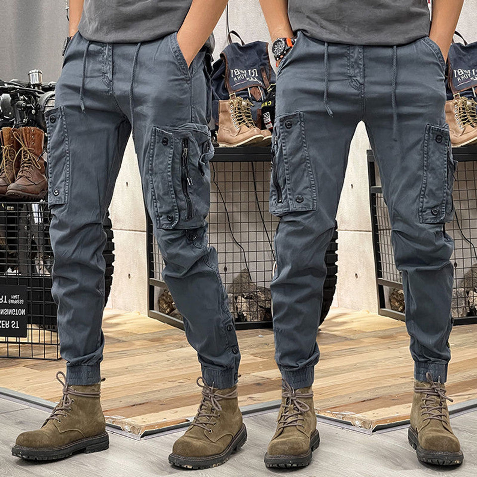 Knox™ Active Cargo Pants