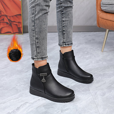 Frostlane Winterstiefel