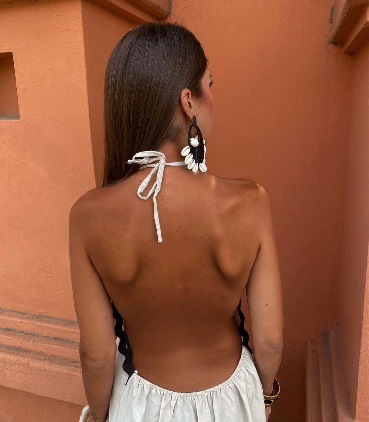 Malina™ | Vielseitiges Maxikleid