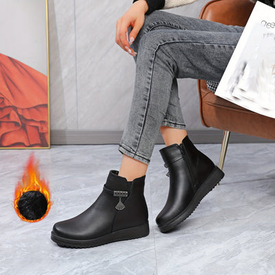 Frostlane Winterstiefel