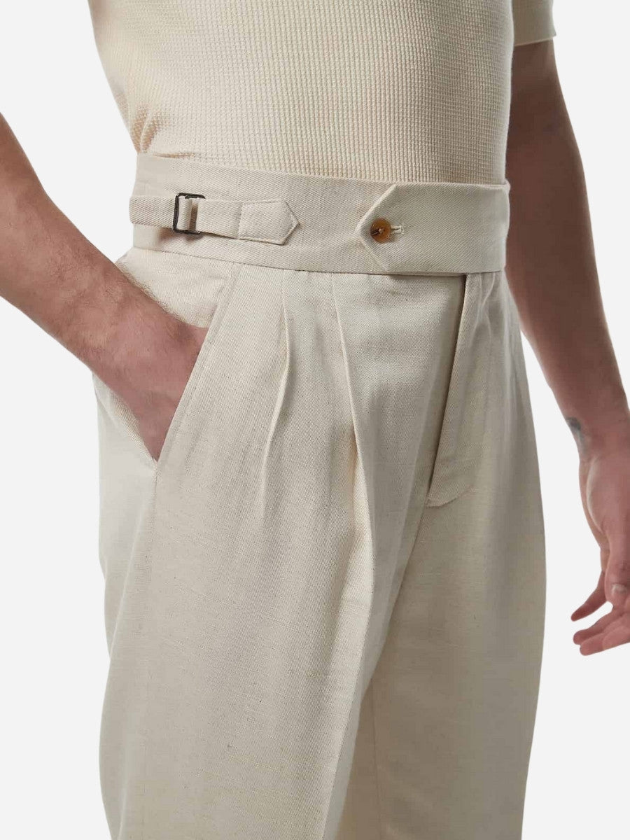 Marini Siena Hose