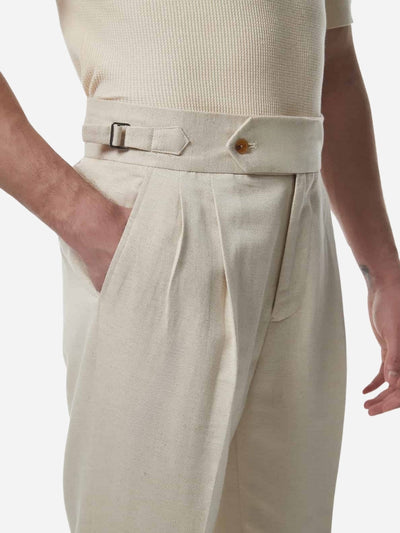 Marini Siena Hose
